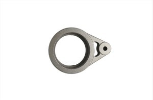 3डी ड्राइंग OEM सटीक खाली कास्टिंग