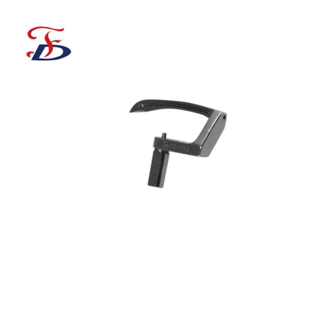 कंसाई M8800 Dpw1302 B2000 1508p के लिए लूपर सुई गार्ड