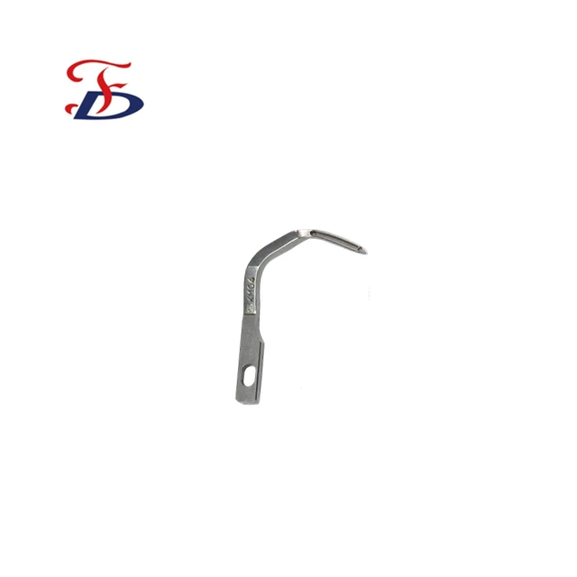 Looper Needle Guard For SIRUBA Looper Needle Guard For SIRUBA