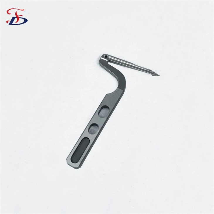 204072 लोअर लूपर