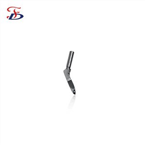 ऊपरी लूपर LP26 सिरुबा के लिए