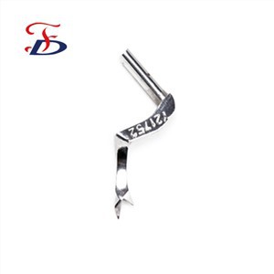 यमातो ओवरलॉक के लिए अपर लूपर