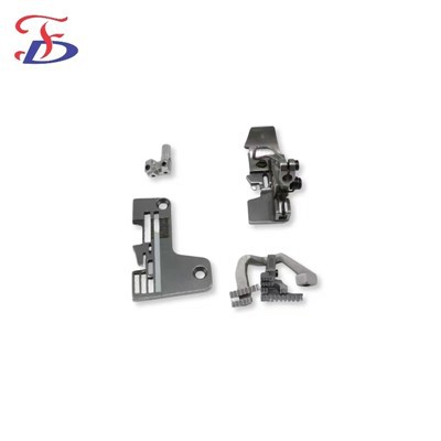 पेगासस M752 L32 M852 के लिए 3 या 4 या 5 थ्रेड गेज सेट