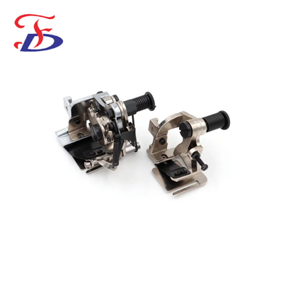 सिलाई मशीन के लिए G9