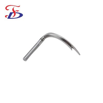 औद्योगिक सिलाई मशीन स्पेयर पार्ट्स लूपर