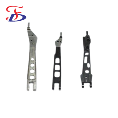 कोल्हे की ओर